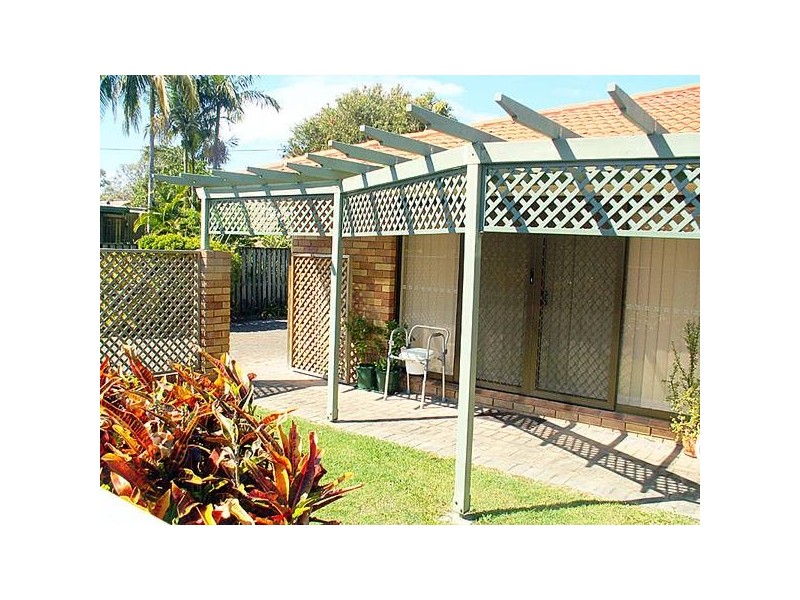 3/40 Guineas Creek Road,, Currumbin Waters QLD 4223