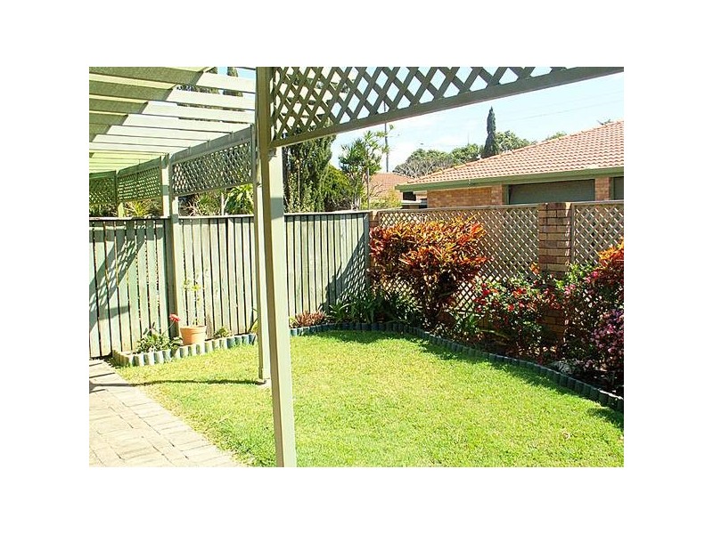 3/40 Guineas Creek Road,, Currumbin Waters QLD 4223