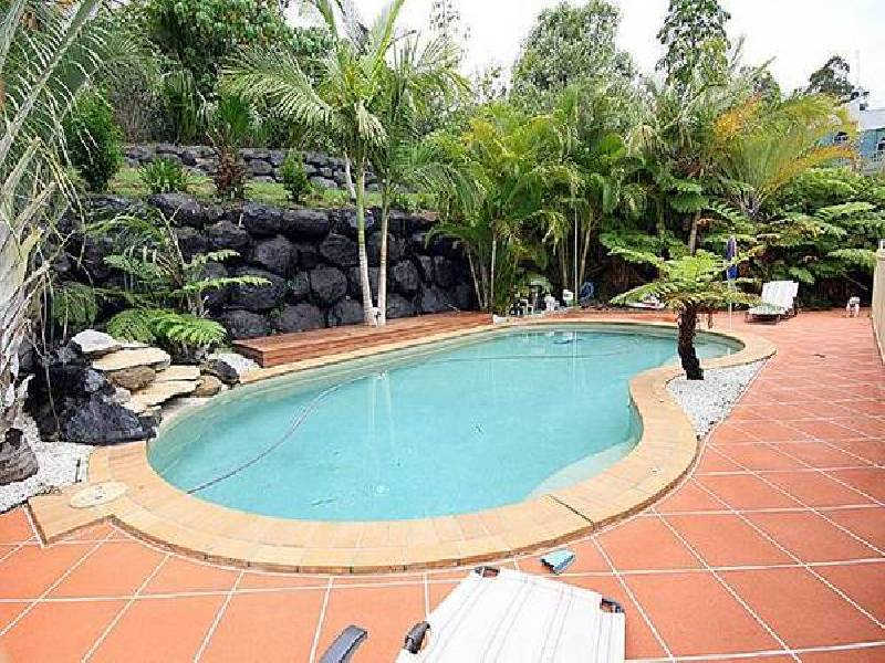 26 Boab Street, Elanora QLD 4221