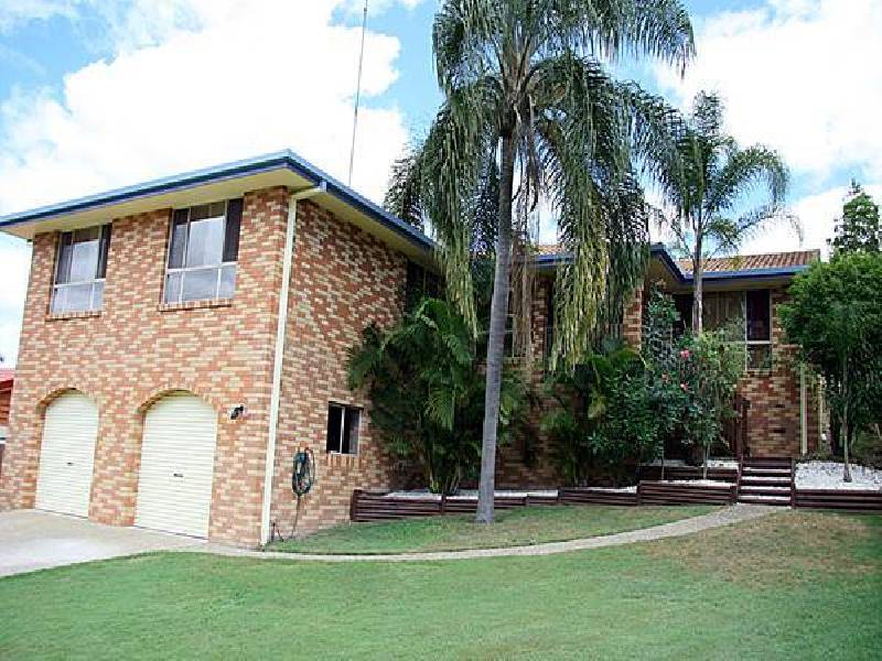 26 Boab Street, Elanora QLD 4221