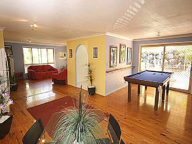 26 Boab Street, Elanora QLD 4221