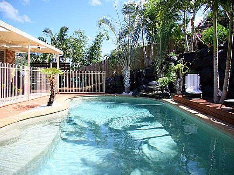 26 Boab Street, Elanora QLD 4221