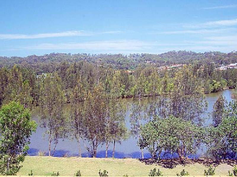 6 Nyoka Court, Elanora QLD 4221