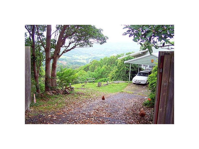 489 Trees Road, Tallebudgera QLD 4228