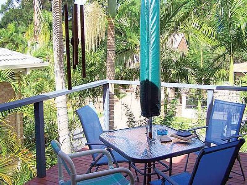 23 Kalamunda Close, Elanora QLD 4221