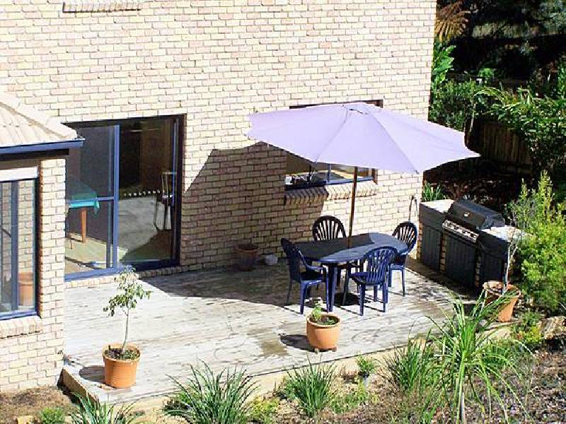 8 Ajax Court, Currumbin Waters QLD 4223