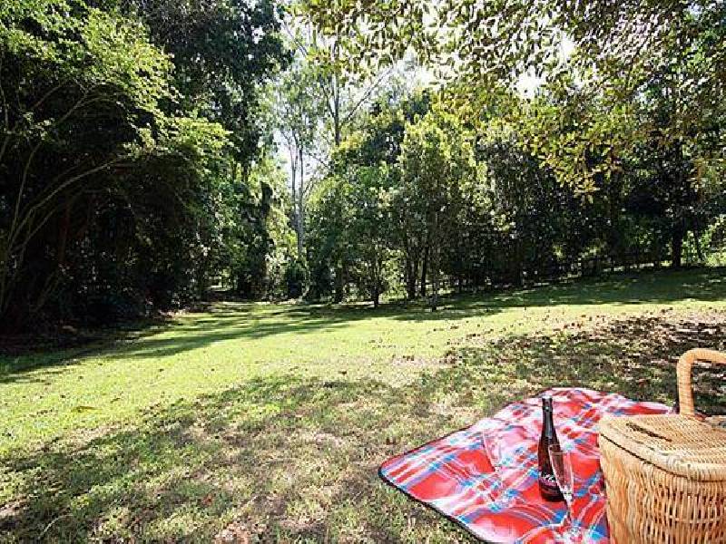 64B Trees Road, Tallebudgera QLD 4228