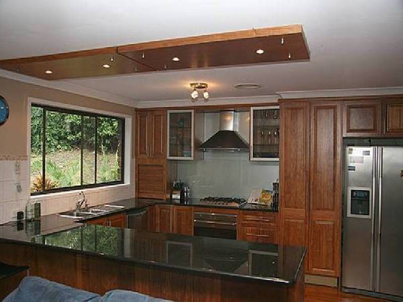 64B Trees Road, Tallebudgera QLD 4228