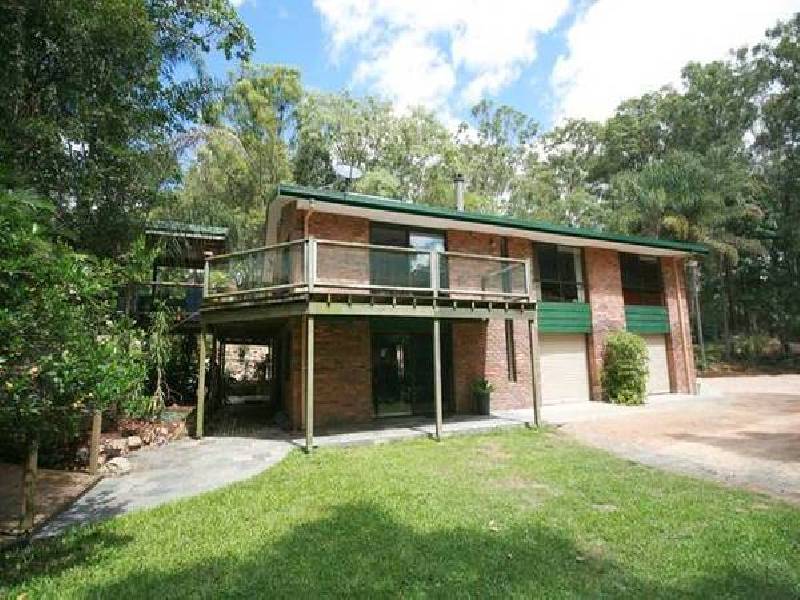 64B Trees Road, Tallebudgera QLD 4228