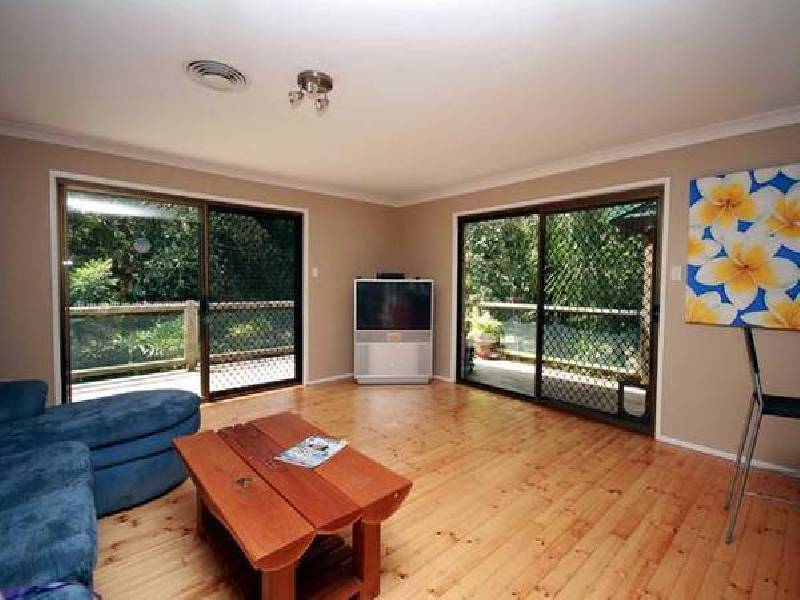 64B Trees Road, Tallebudgera QLD 4228