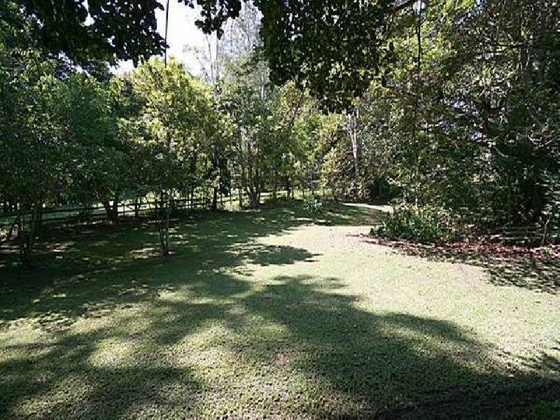 64B Trees Road, Tallebudgera QLD 4228