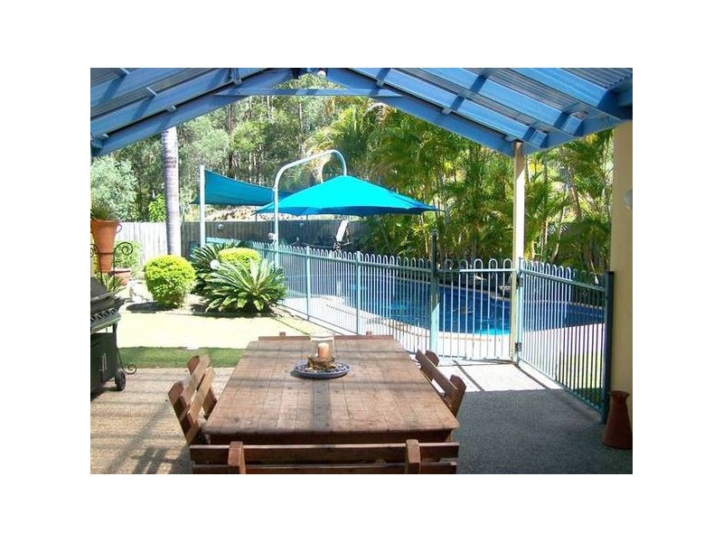 39 Leopard Avenue, Elanora QLD 4221