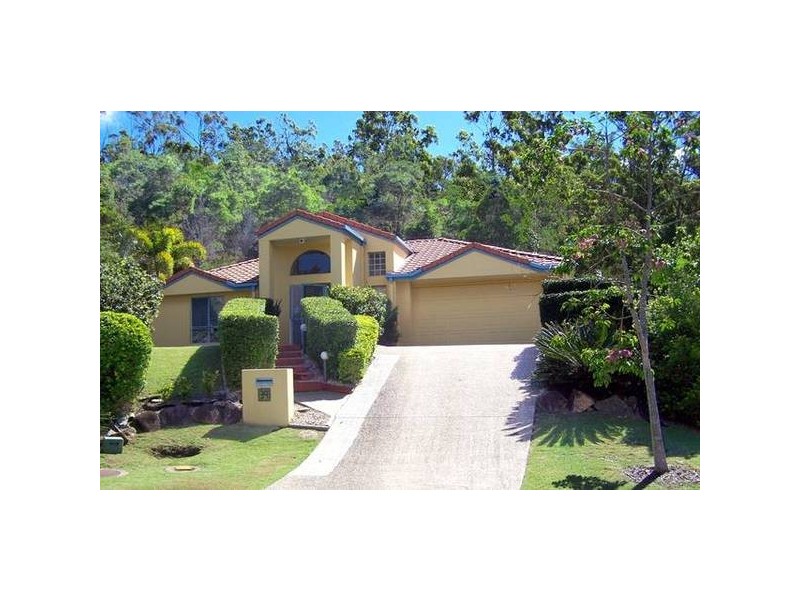 39 Leopard Avenue, Elanora QLD 4221