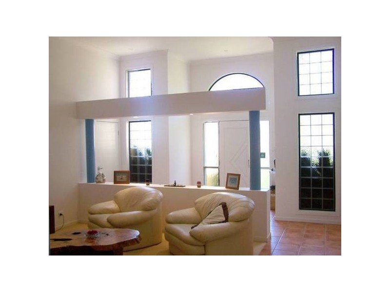 39 Leopard Avenue, Elanora QLD 4221