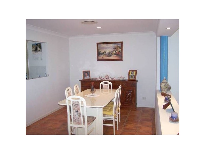 39 Leopard Avenue, Elanora QLD 4221