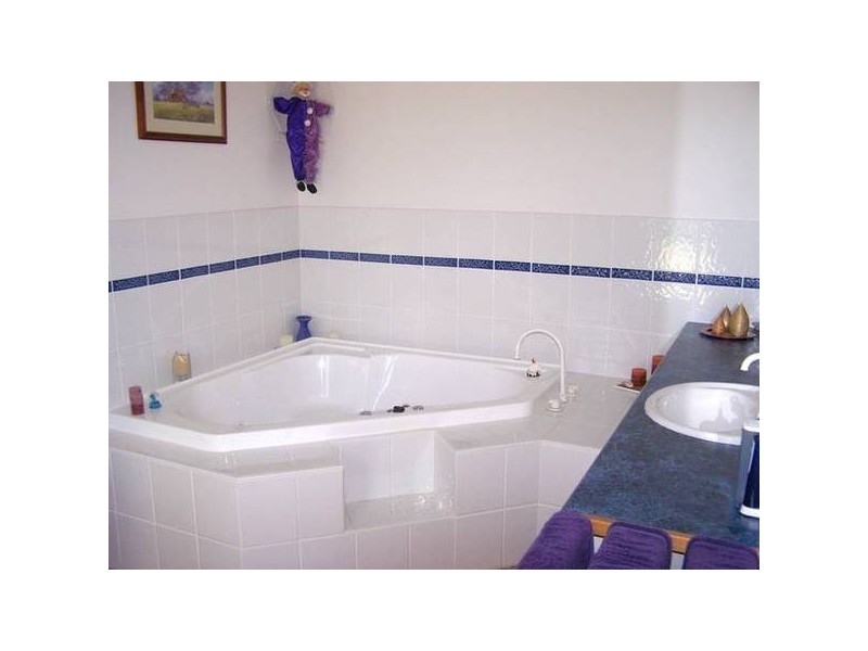 39 Leopard Avenue, Elanora QLD 4221