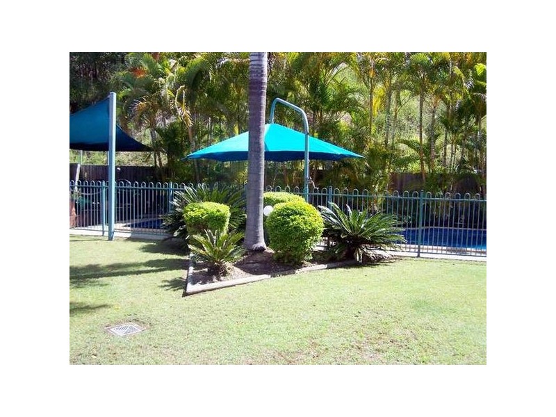 39 Leopard Avenue, Elanora QLD 4221