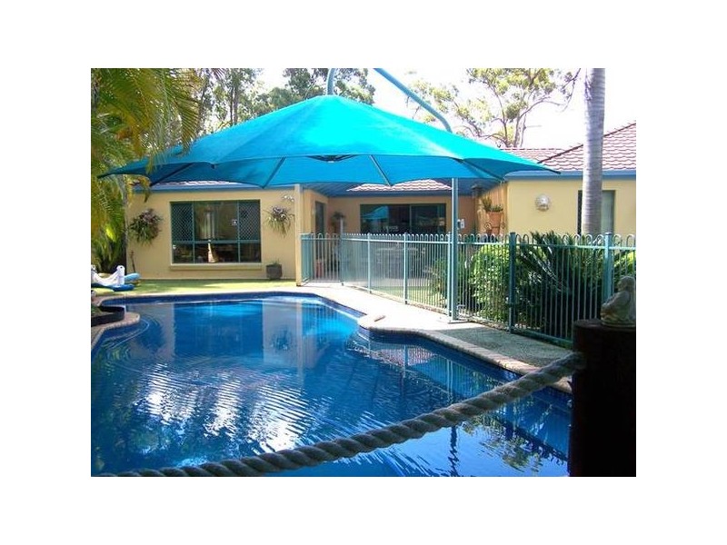 39 Leopard Avenue, Elanora QLD 4221