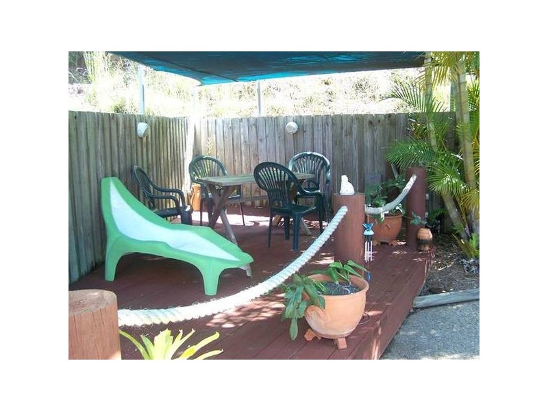 39 Leopard Avenue, Elanora QLD 4221