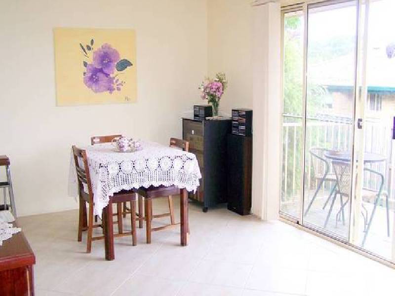 16 Daphne Court, Elanora QLD 4221