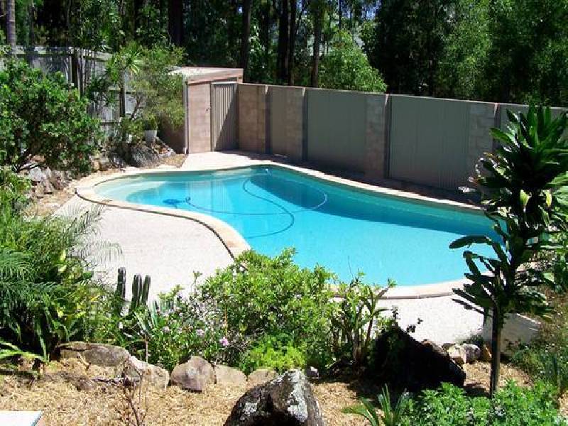 197 Simpsons Road, Elanora QLD 4221