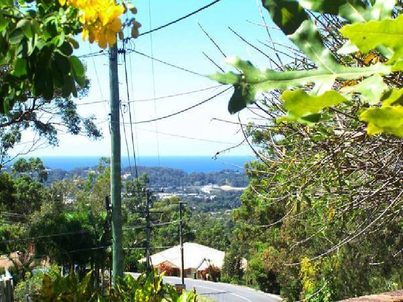 197 Simpsons Road, Elanora QLD 4221