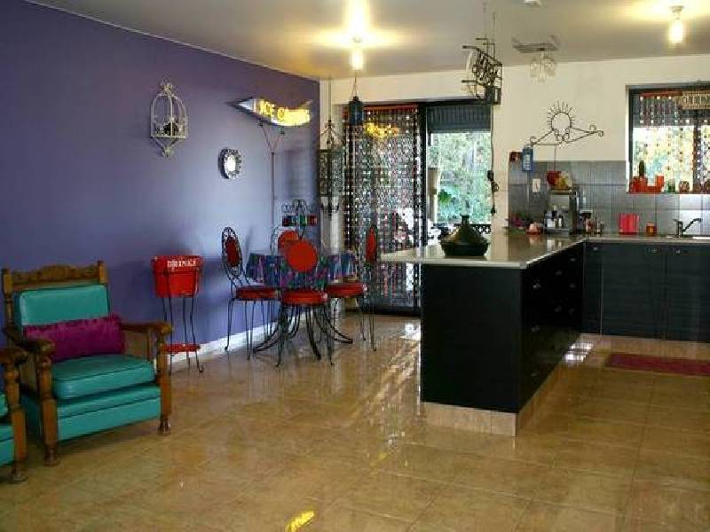 740 Trees Road, Tallebudgera Valley QLD 4228