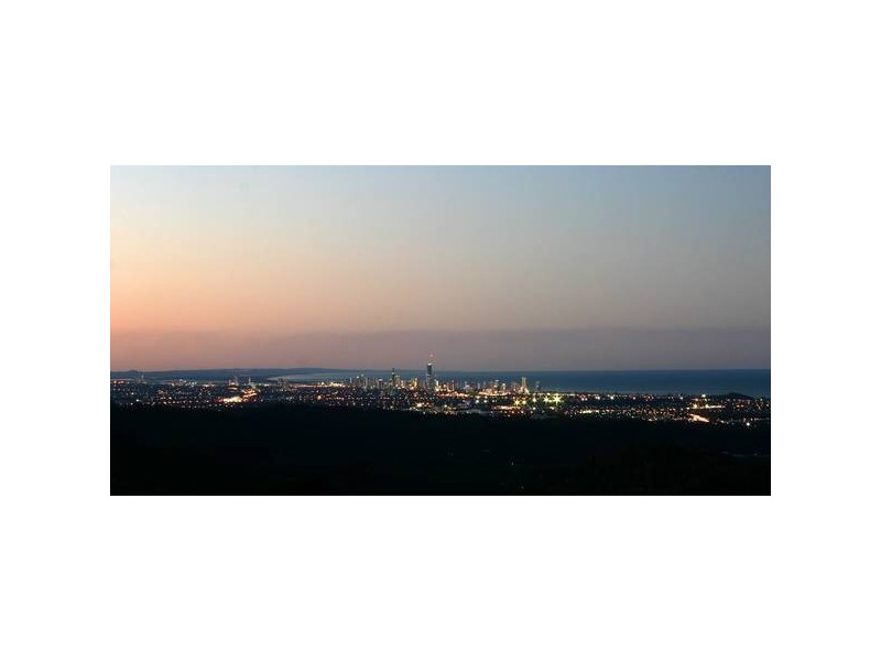 740 Trees Road, Tallebudgera Valley QLD 4228