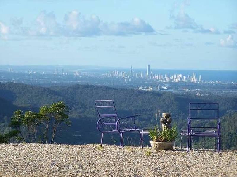 740 Trees Road, Tallebudgera Valley QLD 4228