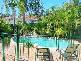 16 Ware Drive, Currumbin Waters QLD 4223