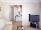 16 Ware Drive, Currumbin Waters QLD 4223