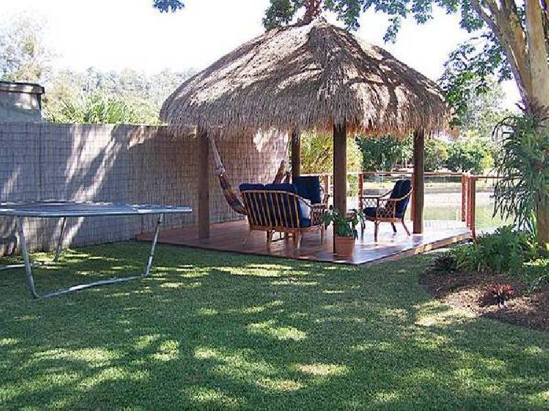 23 Whitsunday Drive, Currumbin Waters QLD 4223