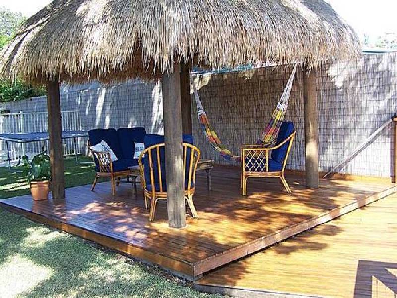 23 Whitsunday Drive, Currumbin Waters QLD 4223