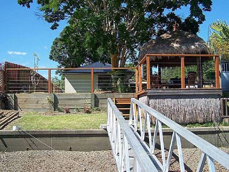 23 Whitsunday Drive, Currumbin Waters QLD 4223