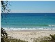 Golden Four Drive, Tugun QLD 4224