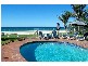 Golden Four Drive, Tugun QLD 4224