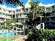 Golden Four Drive, Tugun QLD 4224