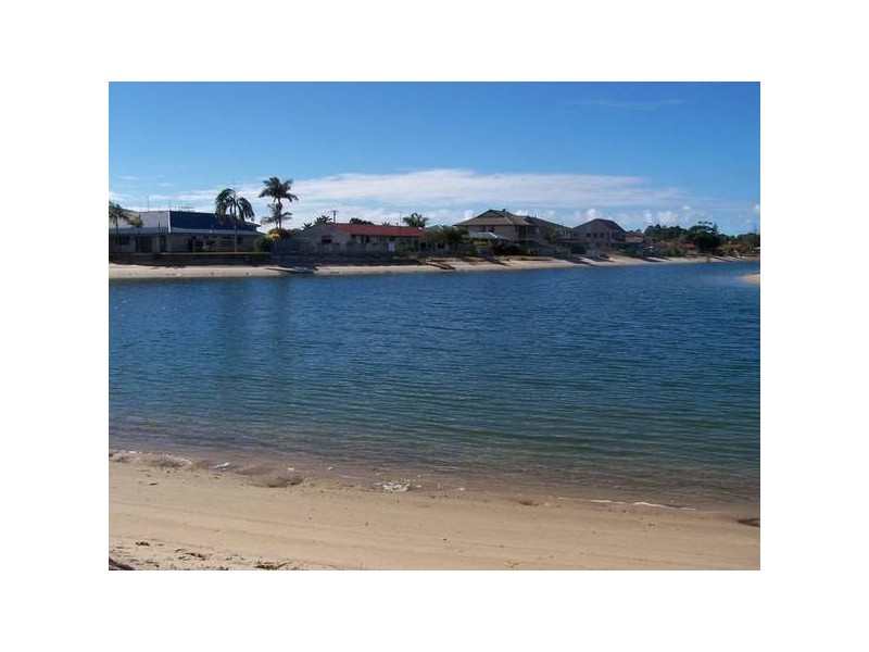 122 Mallawa Drive, Palm Beach QLD 4221