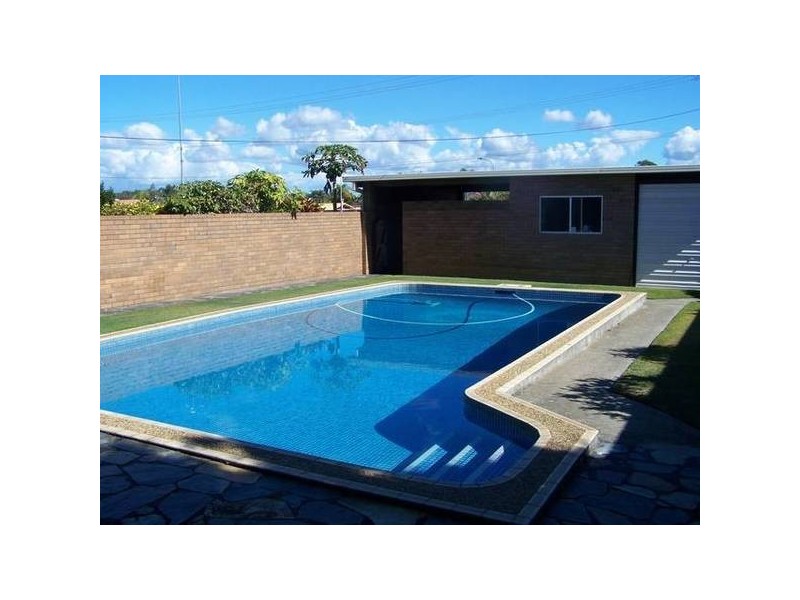 122 Mallawa Drive, Palm Beach QLD 4221