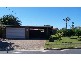 122 Mallawa Drive, Palm Beach QLD 4221