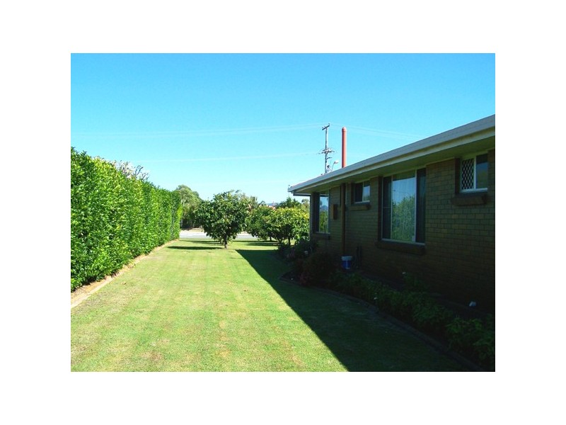 122 Mallawa Drive, Palm Beach QLD 4221