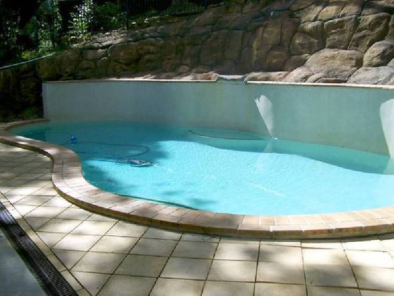 3a Des Quinlan Drive, Tallebudgera QLD 4228