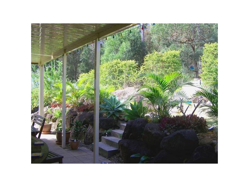 Acmena Court, Elanora QLD 4221