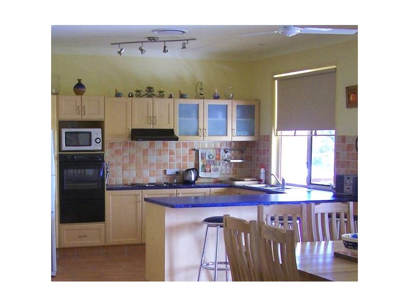 Acmena Court, Elanora QLD 4221