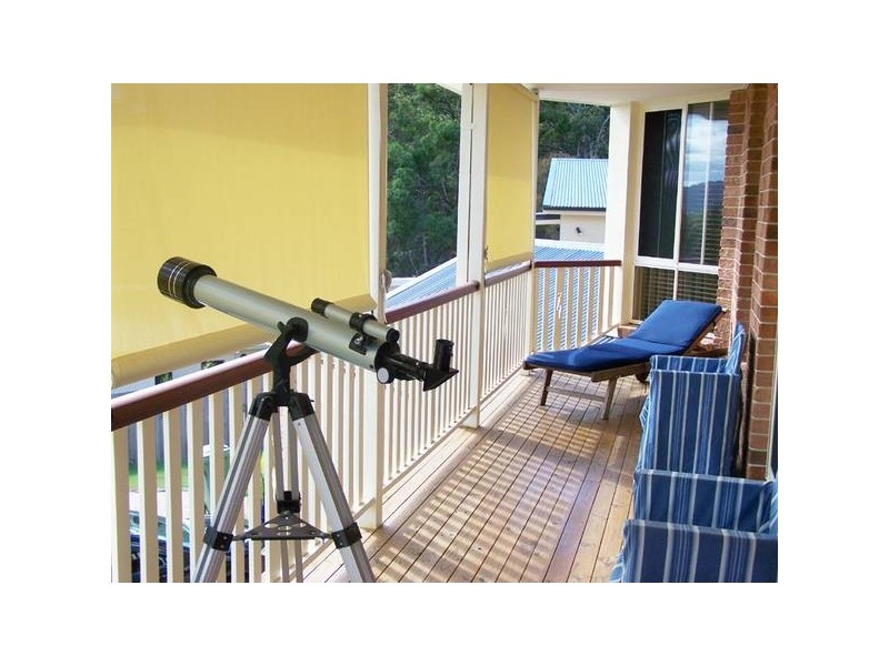 Acmena Court, Elanora QLD 4221