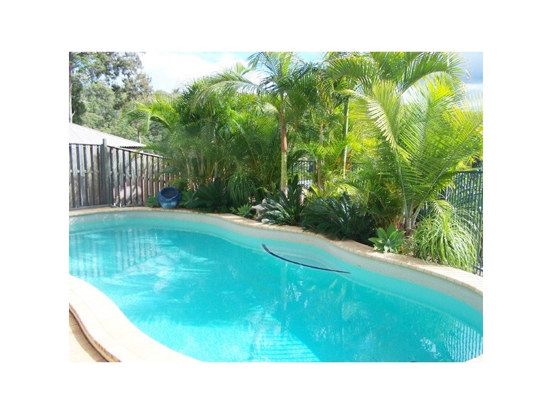 Acmena Court, Elanora QLD 4221