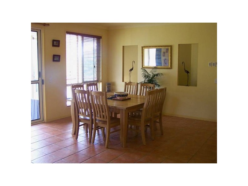 Acmena Court, Elanora QLD 4221