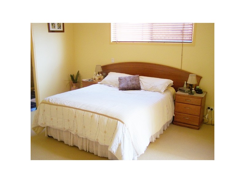 Acmena Court, Elanora QLD 4221