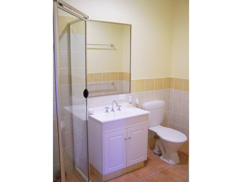 Acmena Court, Elanora QLD 4221