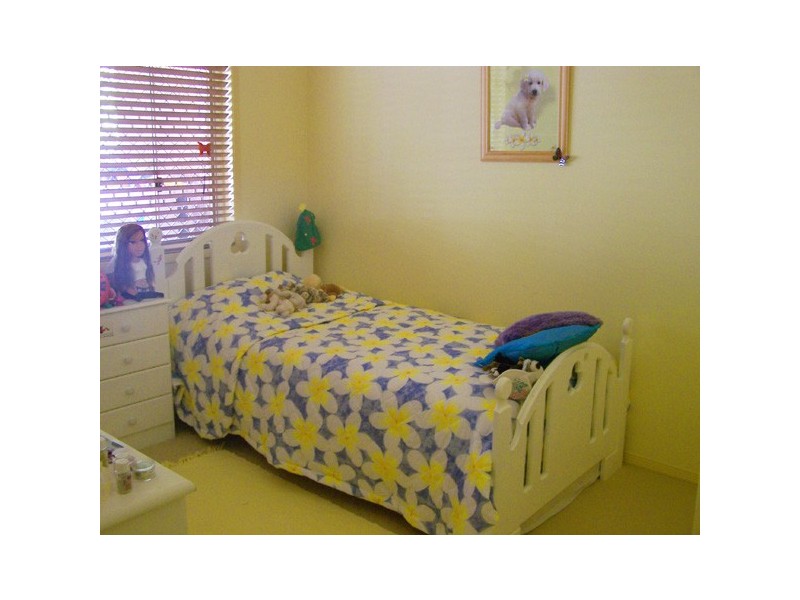 Acmena Court, Elanora QLD 4221